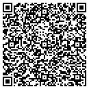 QR code with Kantor Kim contacts