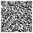 QR code with Keller Tracey contacts