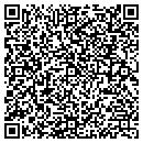 QR code with Kendrick Julia contacts