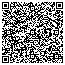 QR code with Kennedy Adam contacts