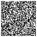 QR code with Kennedy Ben contacts