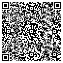 QR code with Kern Tammy contacts