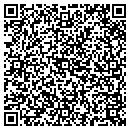 QR code with Kiesling Timothy contacts