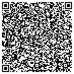 QR code with King Hall and Associates contacts