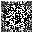 QR code with Kirk Paul contacts