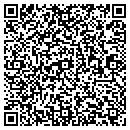 QR code with Klopp Jr M contacts