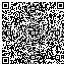 QR code with Kollmorgen Kyle contacts