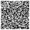 QR code with Koop Jr Kenneth contacts