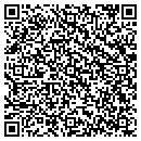 QR code with Kopec Steven contacts