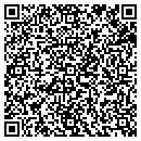 QR code with Learning Express contacts