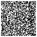 QR code with Kotowska Elzbieta contacts