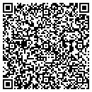 QR code with Kramer Colin contacts