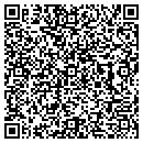 QR code with Kramer Peter contacts