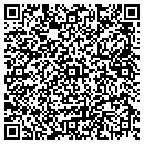 QR code with Krenke Matthew contacts