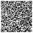 QR code with Kucmierowski Vincent contacts