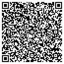 QR code with Kujath Brian contacts