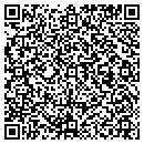 QR code with Kyde Keith Glenn Lutc contacts
