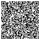 QR code with Lahr Brian contacts