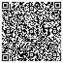 QR code with Lake Russell contacts
