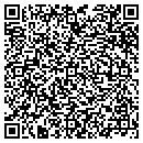 QR code with Lampard Vivian contacts