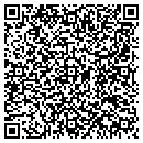 QR code with Lapointe Daniel contacts