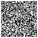 QR code with Lapre Scott contacts