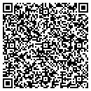 QR code with Larry Stone & Assoc contacts