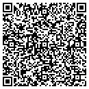 QR code with Larsen Troy contacts