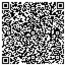 QR code with Larson Douglas contacts
