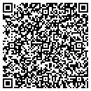 QR code with Laskowitz John contacts