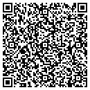QR code with Lau Stephen contacts