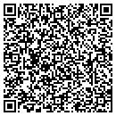 QR code with Lavoy Bryan contacts