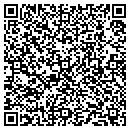 QR code with Leech Gary contacts