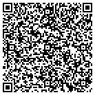 QR code with S S Environmental Service contacts