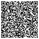 QR code with Legacy Financial contacts