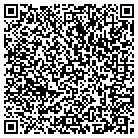 QR code with Legacy One Wealth Management contacts
