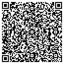 QR code with Legate David contacts