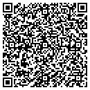 QR code with Lehman Michael contacts
