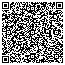 QR code with Lending Tree Insurance contacts