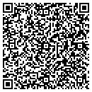 QR code with Leonard James contacts