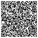 QR code with Levenstein David contacts