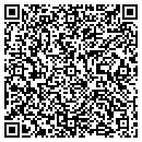 QR code with Levin Kenneth contacts
