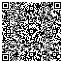 QR code with Lherisson Patrick contacts