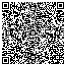 QR code with Libengood Robert contacts