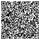 QR code with Liesveld Travis contacts