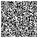 QR code with Light Steven contacts