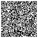 QR code with Lindholm Steven contacts