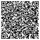QR code with Lind Julian contacts