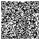 QR code with Lindquist Mark contacts