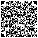 QR code with Linnins Paula contacts